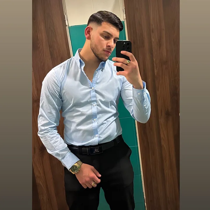 @1alespecha