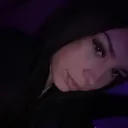 @a.magdova