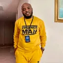 @winnerman005