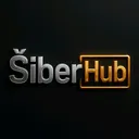 @siber_04