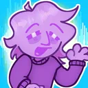 @ghostieballs