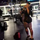 @deardiary.143