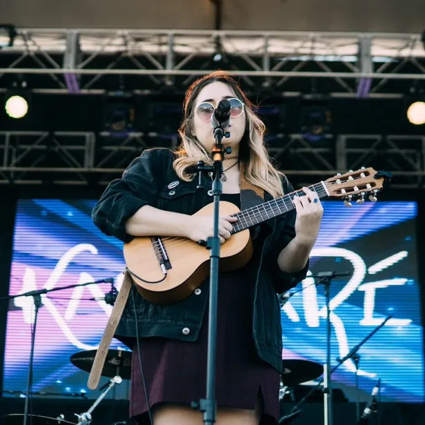 @karmaremusic