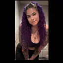 @totaltinavibes