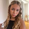 juliaxgri1
