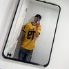 djhrmns2