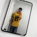 @djhrmns2