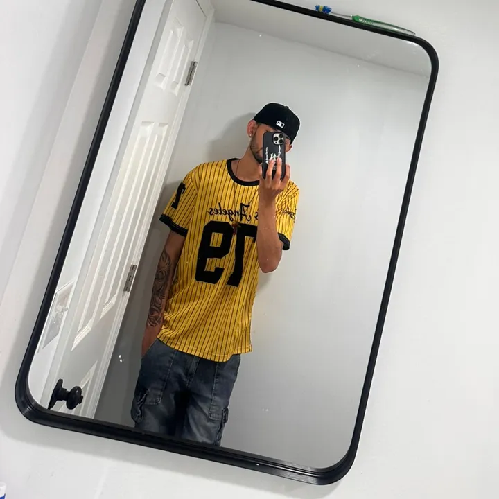 djhrmns2
