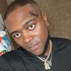 fredo_1k