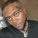 @fredo_1k
