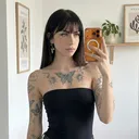 @gothnatalia