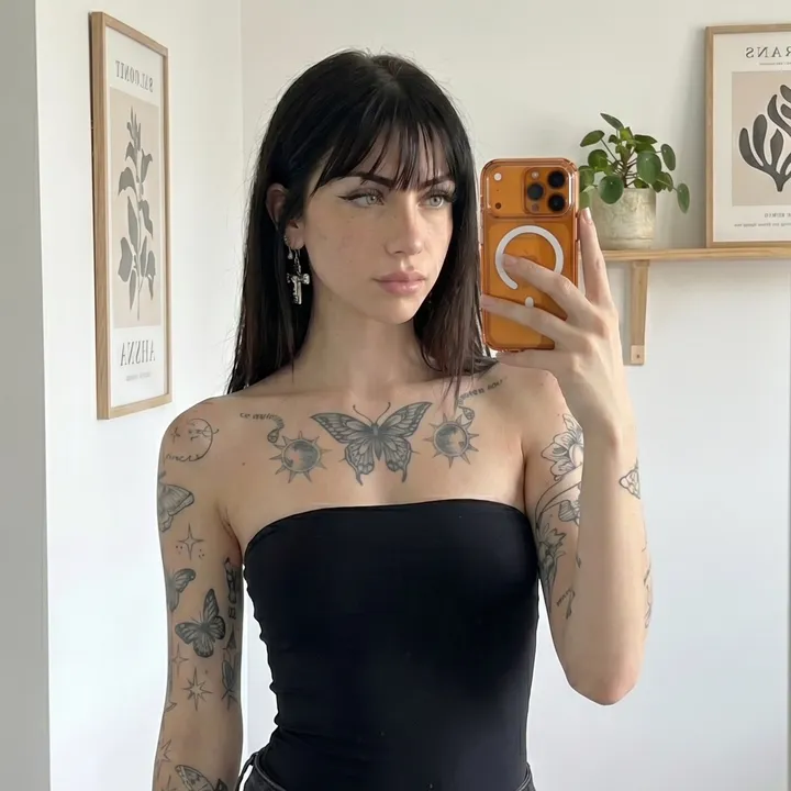 gothnatalia