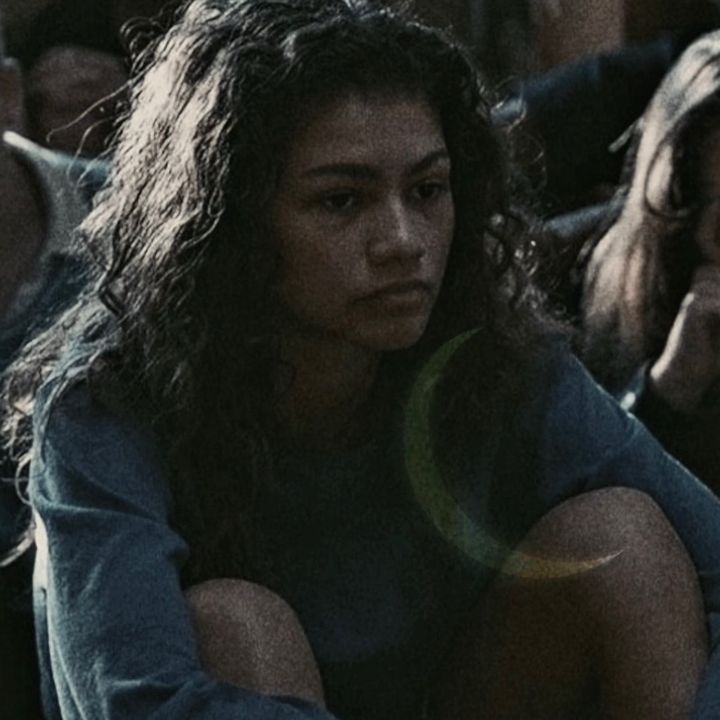 𝐇𝐀𝐋𝐅𝐌𝐎𝐎𝐍𝐑𝐔𝐄 ⏾ - original sound