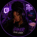 @xf_xenttv