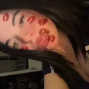 @leah.pyecroft