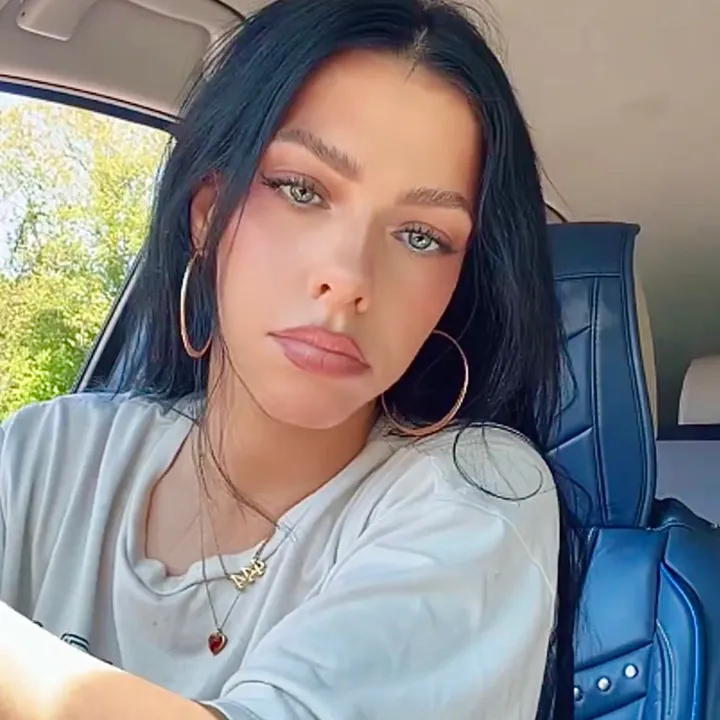 @lauralove5514