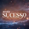 atraiasucesso08