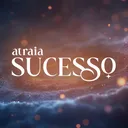 @atraiasucesso08
