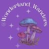 wonderland_wanders