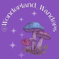 wonderland_wanders