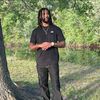officialdacreditplug