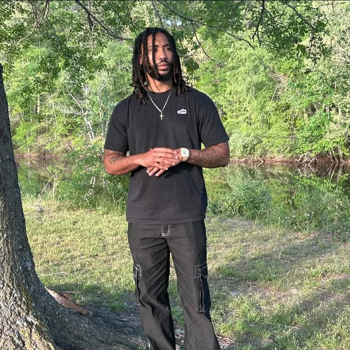 officialdacreditplug