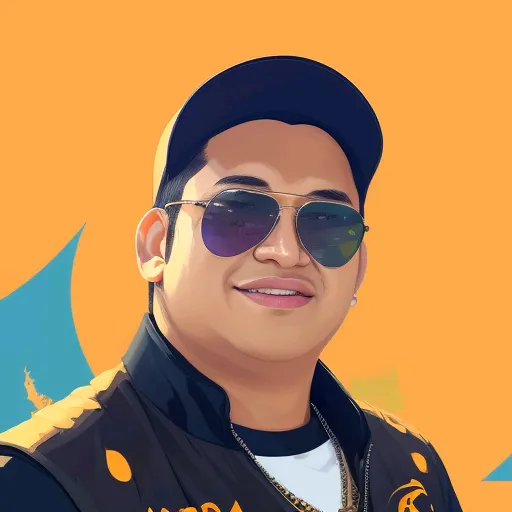 armandoitzep502