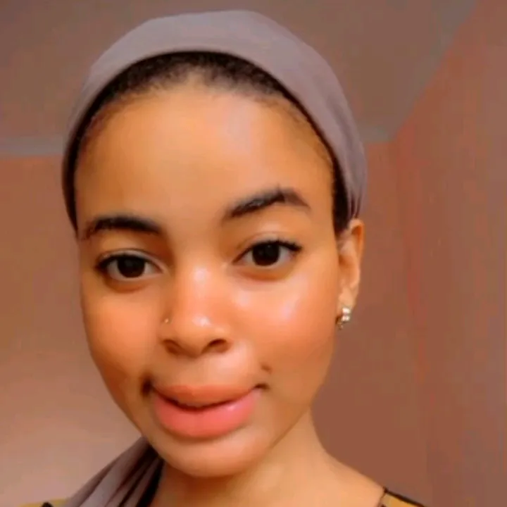 nanahcatoto4