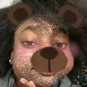 @theyalwaysadore.pey