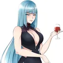 @mrs...saikou