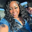 @stylesbytracey