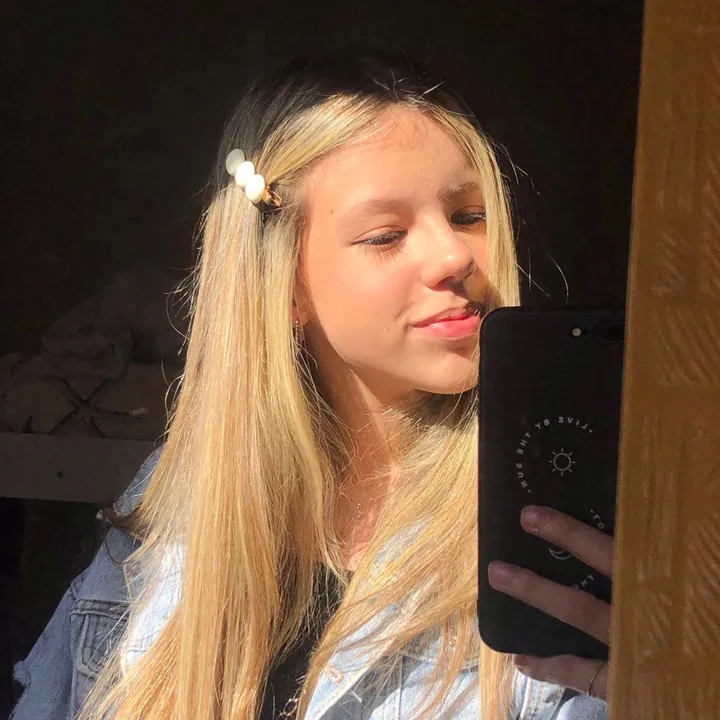 layssa_lamounier