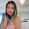 mandyhua0