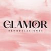 glamor_remodelaciones