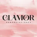 @glamor_remodelaciones