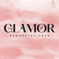 @glamor_remodelaciones