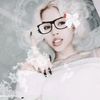 danger__.0force.._fp