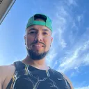 @monacho91