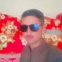 @mfiaz7770