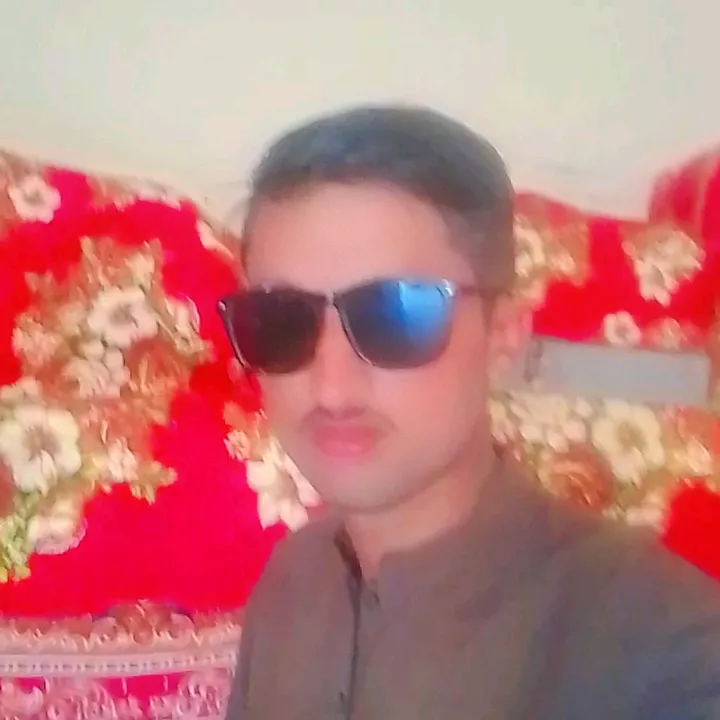 @mfiaz7770