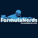 @formulanerds