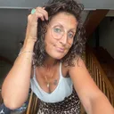 @happy_mary_and_family