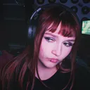 @graythebotvr