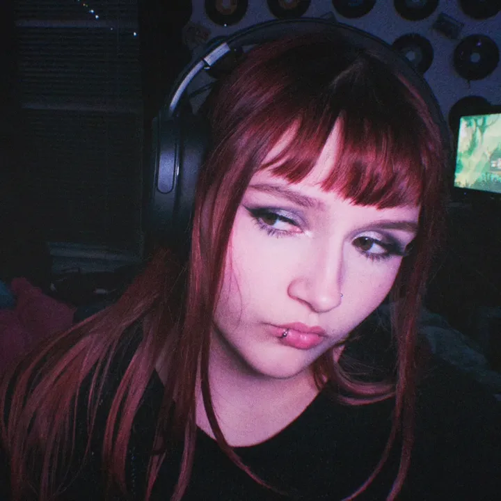 @graythebotvr