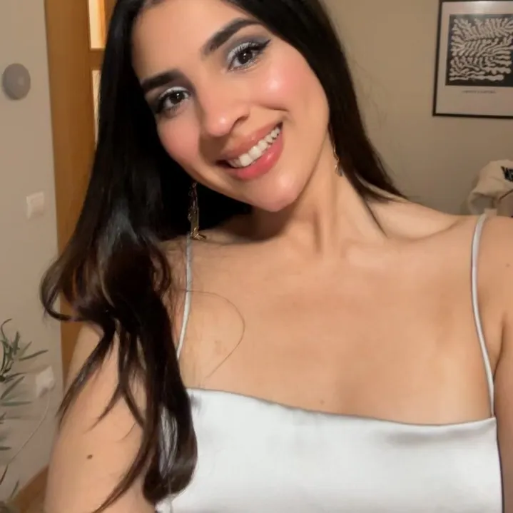 @yuls.pg