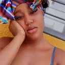 @officialcountsophiabahno