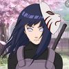nurkaaa_hyuga