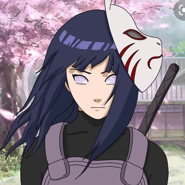 nurkaaa_hyuga