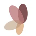 @bronzedltd60