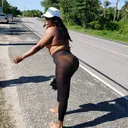 @iesha1265